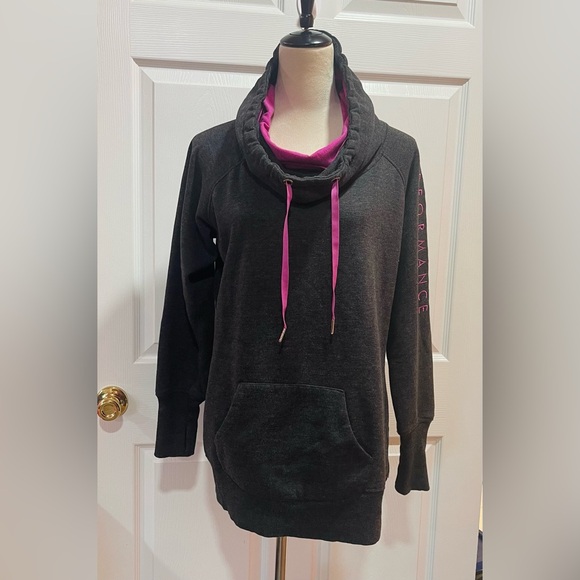 Calvin Klein Performance - Picture 4 of 11